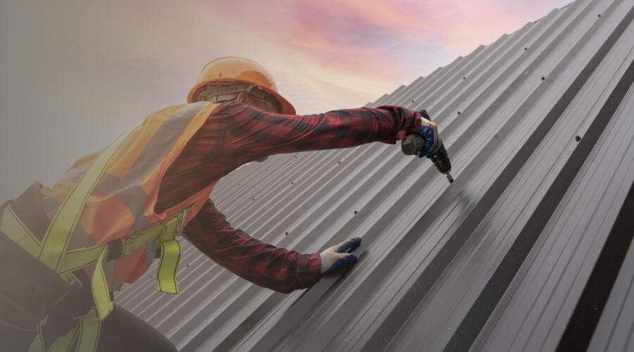 Professional Storm Sewer Service in Palmyra, PA